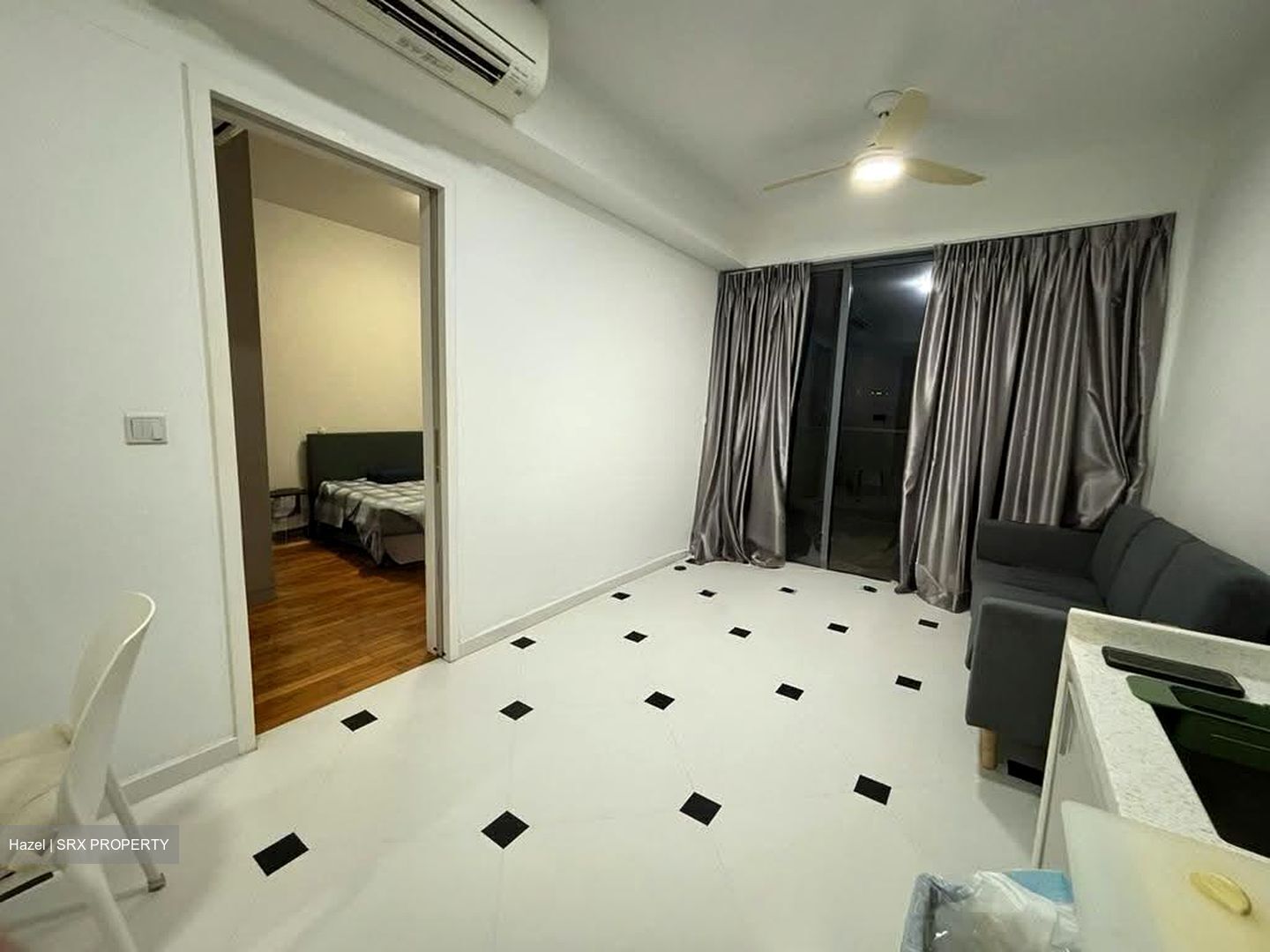 Sophia Hills (D9), Condominium #611480241
